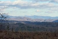 Land for sale in Cherokee County, North Carolina