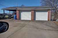 Land for sale in Fayette County, Kentucky