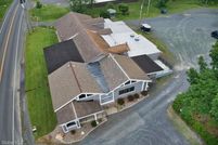 Land for sale in Saratoga County, New York