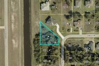 Land for sale in Lee County, Florida
