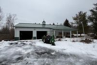 Undeveloped Land for sale in Albany County, New York