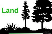 Timberland Property for sale in Warren County, Ohio