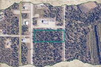 Land for sale in Kenai Peninsula Borough, Alaska