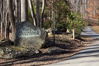 Undeveloped Land for sale in Towns County, Georgia