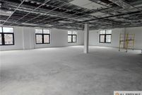 House for sale in Middlesex County, New Jersey