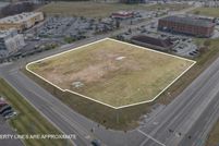 Land for sale in Dearborn County, Indiana