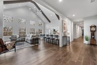 Land for sale in Washington County, Arkansas