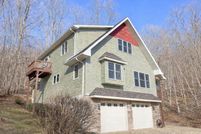 Land for sale in Vernon County, Wisconsin