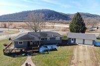 House for sale in Crawford County, Wisconsin