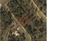 Land for sale in Washington County, Florida