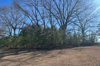 Undeveloped Land for sale in Oconee County, Georgia