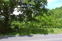 Land for sale in Tompkins County, New York