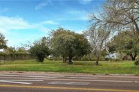 Land for sale in San Patricio County, Texas