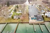 Land for sale in Saint Clair County, Michigan