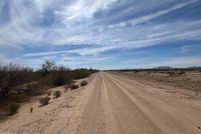 Land for sale in Maricopa County, Arizona