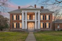 Land for sale in Woodford County, Kentucky