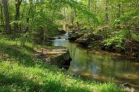 Land for sale in McCurtain County, Oklahoma