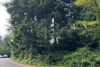 Land for sale in Lincoln County, Oregon