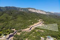 Land for sale in Weber County, Utah