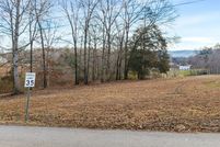 Land for sale in Hamilton County, Tennessee