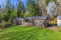 Land for sale in Lane County, Oregon