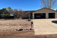 Land for sale in Pueblo County, Colorado