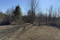 Homesite for sale in Jackson County, Alabama