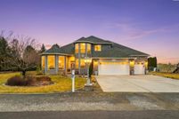 Land for sale in Franklin County, Washington