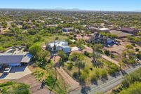 House for sale in Pinal County, Arizona