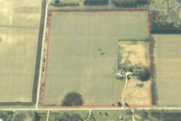 Land for sale in Olmsted County, Minnesota