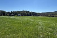 Recreational Property for sale in Fannin County, Georgia