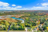 Waterfront Property for sale in Crawford County, Michigan