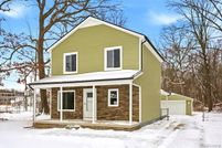 Land for sale in Wayne County, Michigan