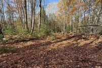 Land for sale in Franklin County, Maine