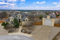 House for sale in Kerr County, Texas