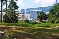 Land for sale in Franklin County, Florida