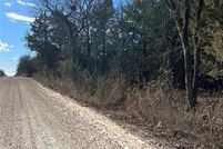 Land for sale in Sequoyah County, Oklahoma
