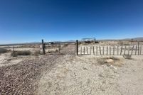 Land for sale in Millard County, Utah