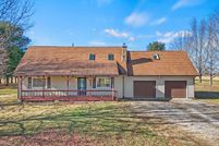 Land for sale in Johnson County, Indiana