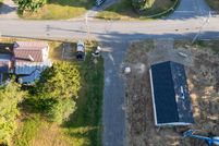 Land for sale in Addison County, Vermont