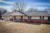 Land for sale in Washington County, Arkansas