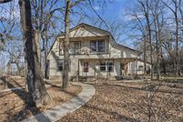 Land for sale in Muskogee County, Oklahoma