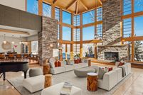 Land for sale in Pitkin County, Colorado