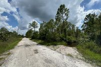 Land for sale in Charlotte County, Florida