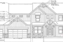 Land for sale in Ingham County, Michigan