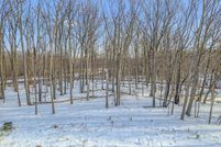 Farm and Ranch for sale in Ingham County, Michigan