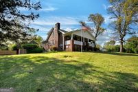 Land for sale in Fannin County, Georgia