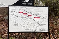 Undeveloped Land for sale in Hamilton County, Tennessee
