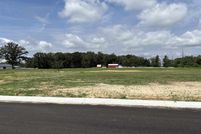 Land for sale in Warrick County, Indiana