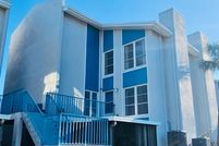 Land for sale in Pinellas County, Florida